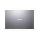 لپ تاپ ایسوس Asus VivoBook R545FJ-C