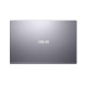 لپ تاپ ایسوس Asus VivoBook R565MA-A