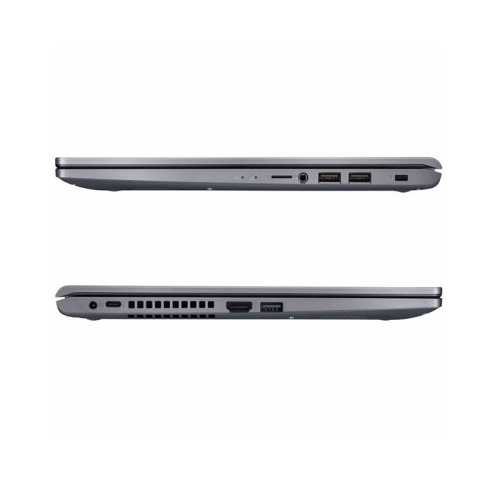 لپ تاپ ایسوس Asus VivoBook R565MA-A
