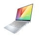 لپ تاپ ایسوس Asus VivoBook S13 S330FL