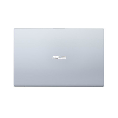 لپ تاپ ایسوس Asus VivoBook S13 S330FL