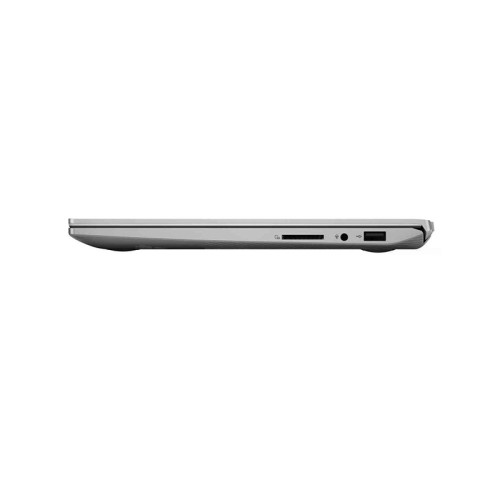 لپ تاپ ایسوس Asus VivoBook S14 S431FL