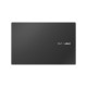 لپ تاپ ایسوس Asus VivoBook S14 S433JQ-A