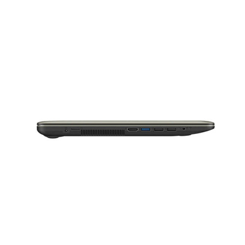 لپ تاپ ایسوس Asus VivoBook X540BA-B