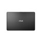 لپ تاپ ایسوس Asus VivoBook X540UA-A