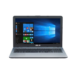 لپ تاپ ایسوس Asus VivoBook X541NA-E