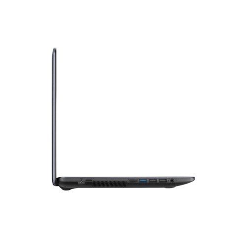 لپ تاپ ایسوس Asus VivoBook X543MA-QA