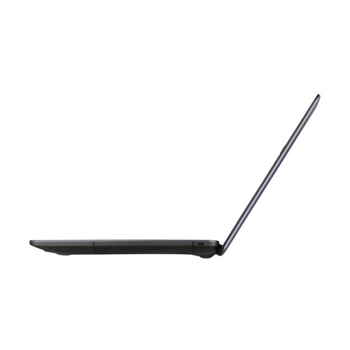 لپ تاپ ایسوس Asus VivoBook X543MA-QA