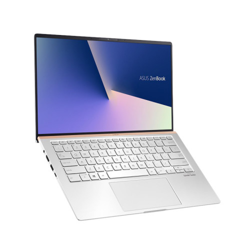 لپ تاپ ایسوس Asus ZenBook UM433DA-Z