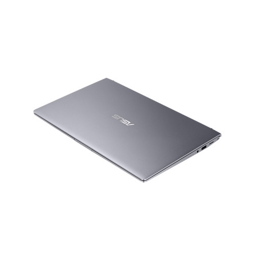 لپ تاپ ایسوس Asus ZenBook UM433IQ-A5023