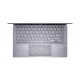 لپ تاپ ایسوس Asus ZenBook UM433IQ-A5023