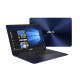 لپ تاپ ایسوس Asus ZenBook UX430UN-E 