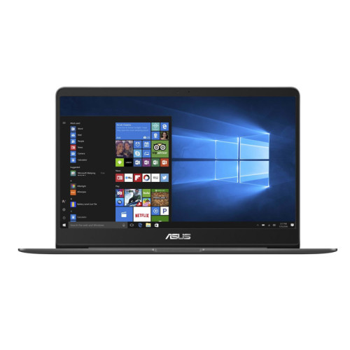 لپ تاپ ایسوس Asus ZenBook UX430UN-E 