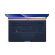 لپ تاپ ایسوس Asus ZenBook UX433FN-CP