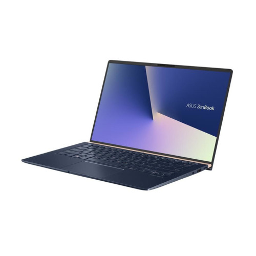 لپ تاپ ایسوس Asus ZenBook UX433FN-CP