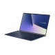 لپ تاپ ایسوس Asus ZenBook UX433FN-CP