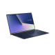 لپ تاپ ایسوس Asus ZenBook UX433FN-CP