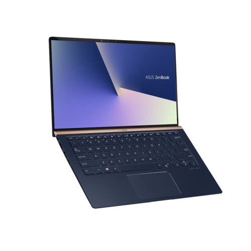 لپ تاپ ایسوس Asus ZenBook UX433FN-CP