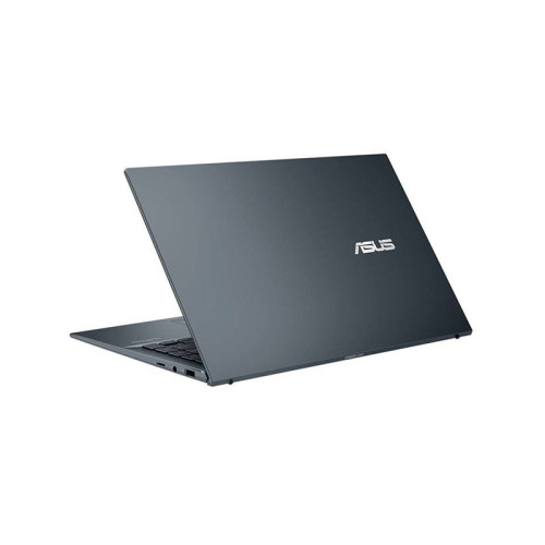 لپ تاپ ایسوس Asus ZenBook UX435EG-A5009T