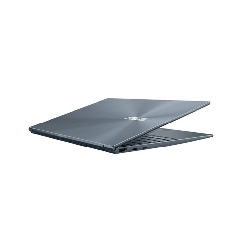 لپ تاپ ایسوس Asus ZenBook UX435EG-A5009T