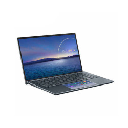 لپ تاپ ایسوس Asus ZenBook UX435EG-A5009T