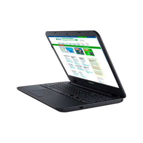 DELL Inspiron 3521 - A