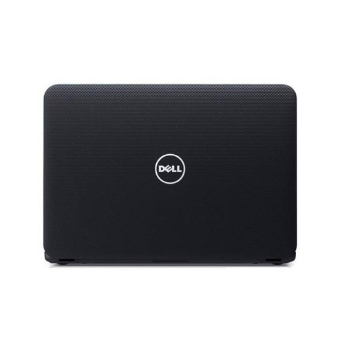 DELL Inspiron 3521 - B