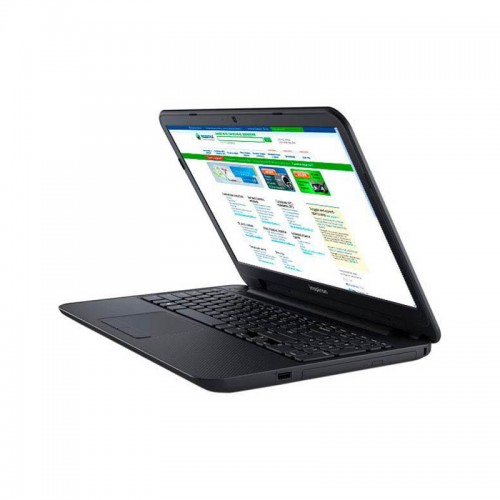 DELL Inspiron 3521 - B