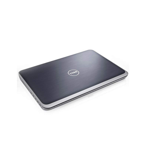 DELL Inspiron 5537