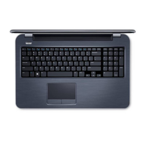 DELL Inspiron 5537