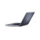 DELL Inspiron 5537