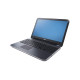 DELL Inspiron 5537