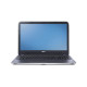 DELL Inspiron 5537