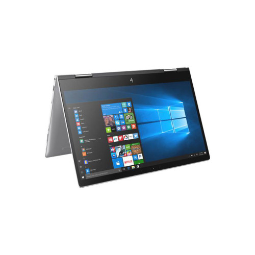 لپ تاپ اچ پی HP ENVY x360 15-bp152nr