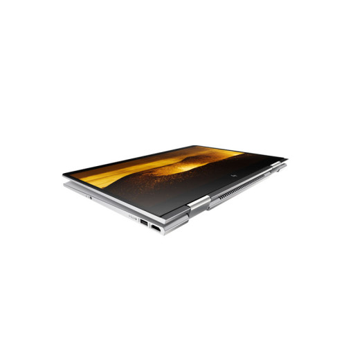 لپ تاپ اچ پی HP ENVY x360 15-bp152nr