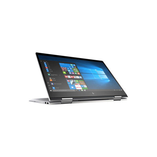 لپ تاپ اچ پی HP ENVY x360 15-bp152nr