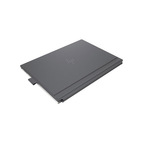 لپ تاپ اچ پی HP Elite x2 1013 G3