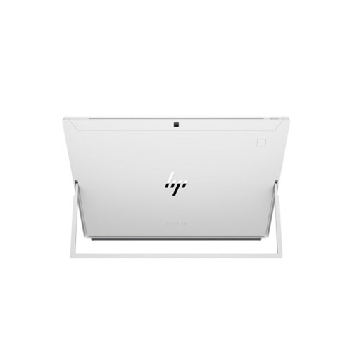 لپ تاپ اچ پی HP Elite x2 1013 G3