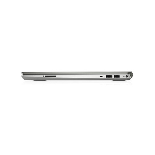 لپ تاپ اچ پی HP Pavilion 15 cs0014nia