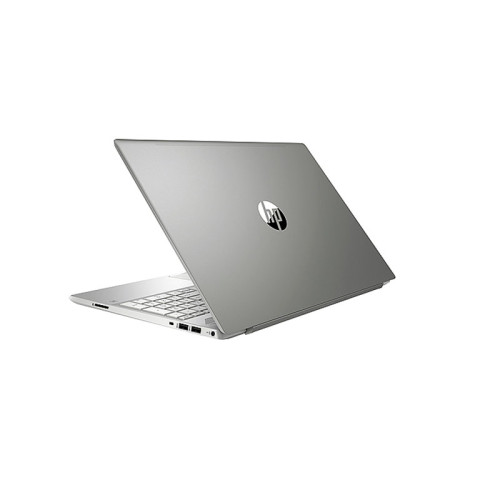 لپ تاپ اچ پی HP Pavilion 15 cs0014nia