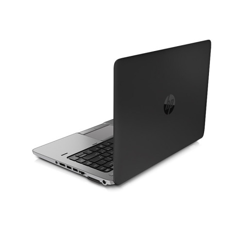 HP Probook 450 - A