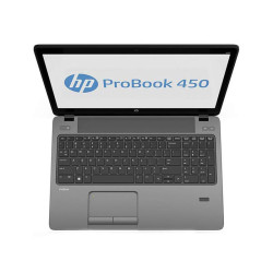 HP Probook 450 - A
