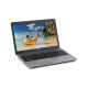 HP Probook 450 - A