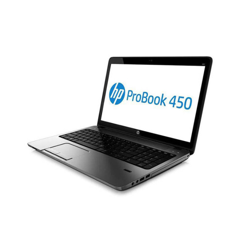 HP Probook 450 - A