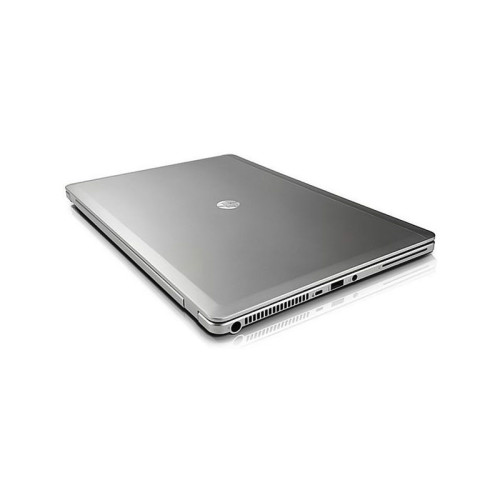 HP Probook 450-B