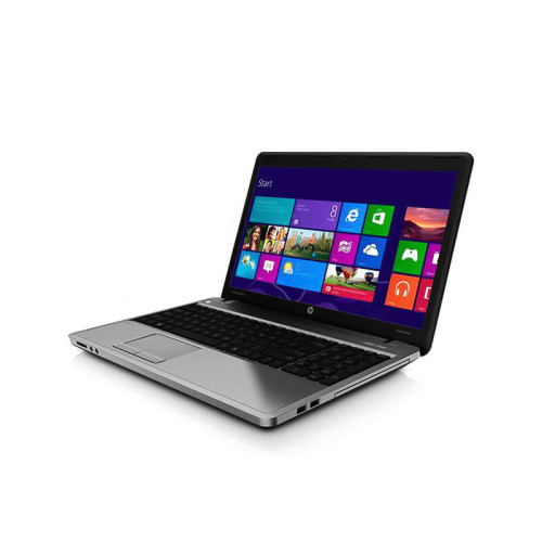 HP Probook 450-B