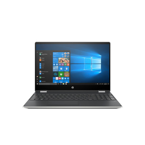 لپ تاپ اچ پی HP Pavilion x360 15t 5TM97AV-1