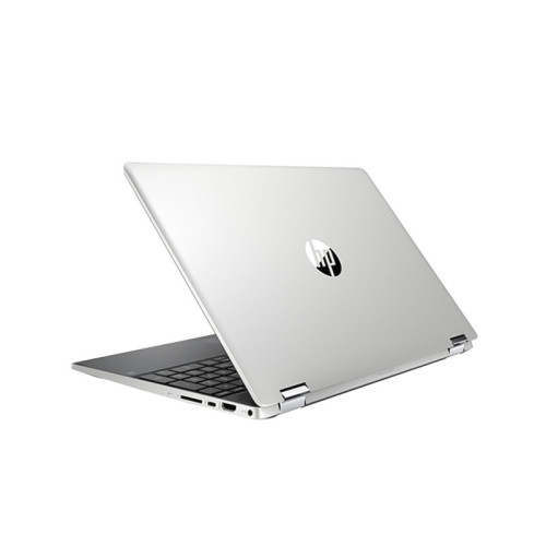 لپ تاپ اچ پی HP Pavilion x360 15t 5TM97AV-1