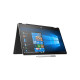 لپ تاپ اچ پی HP Pavilion x360 15t 5TM97AV-1