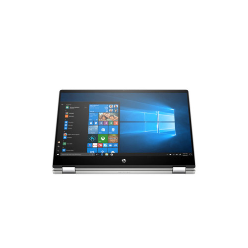 لپ تاپ اچ پی HP Pavilion x360 15t 5TM97AV-1